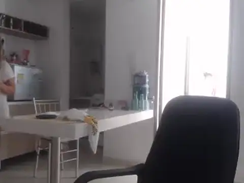 LovePaula online show from 23, 1, 2025