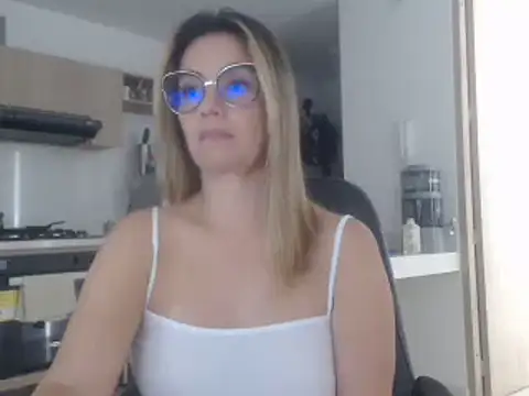 LovePaula online show from 15, 3, 2025