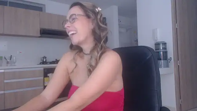 LovePaula online show from 18, 1, 2026