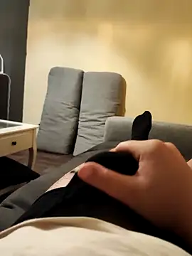 Snapshot of Silberkrone chatting on 18, 10, 2025 Silberkrone online show from 18, 10, 2025