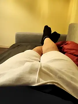 Snapshot of Silberkrone chatting on 1, 11, 2025 Silberkrone online show from 1, 11, 2025