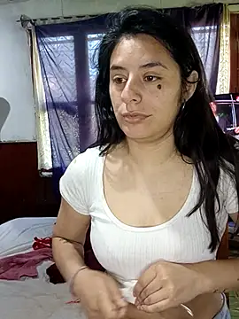 lucixxx14 online show from 13, 10, 2025