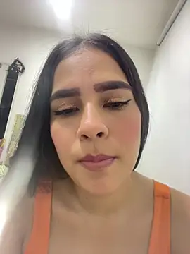 Valery lux16 online show from 9, 1, 2026