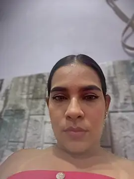 Valery lux16 online show from 26, 3, 2026