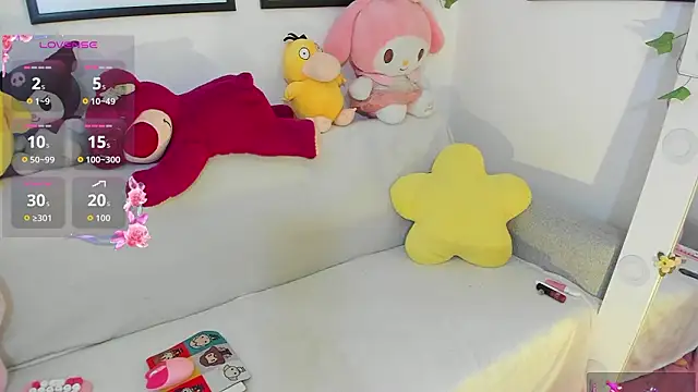 Snapshot of Dopamineshots chatting on 6, 2, 2026 Dopamineshots online show from 6, 2, 2026