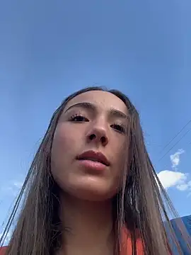 Innerpeace  online show from 14, 11, 2025