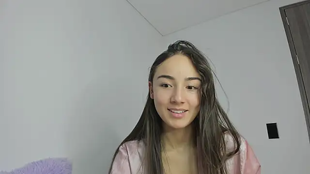 Innerpeace  online show from 2, 12, 2025