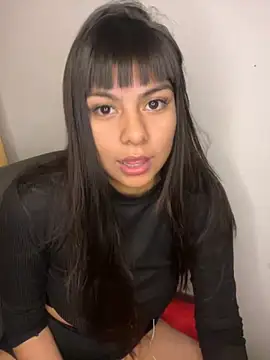 Snapshot of Bulma04 chatting on 28, 9, 2025 Bulma04 online show from 28, 9, 2025