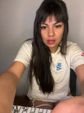 Snapshot of Bulma04 chatting on 11, 10, 2025 Bulma04 online show from 11, 10, 2025