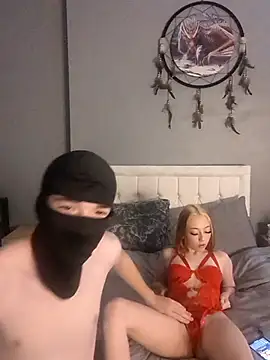 BalliedUpChavs online show from 27, 9, 2025