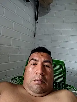 jj 846 online show from 16, 11, 2025