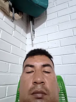 jj 846 online show from 22, 2, 2026