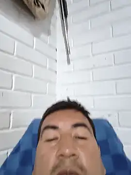 jj 846 online show from 8, 3, 2026