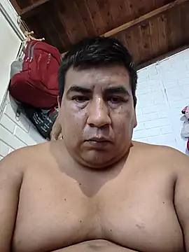 jj 846 online show from 28, 3, 2026