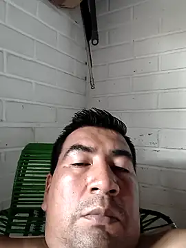 jj 846 online show from 22, 4, 2026