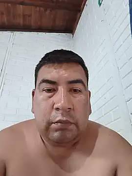 Snapshot of jj_846 chatting on 17, 5, 2026 jj 846 online show from 17, 5, 2026