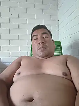 Snapshot of jj_846 chatting on 24, 5, 2026 jj 846 online show from 24, 5, 2026