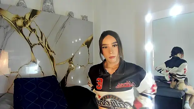 Snapshot of SweettPoison_ chatting on 2, 6, 2026 SweettPoison online show from 2, 6, 2026