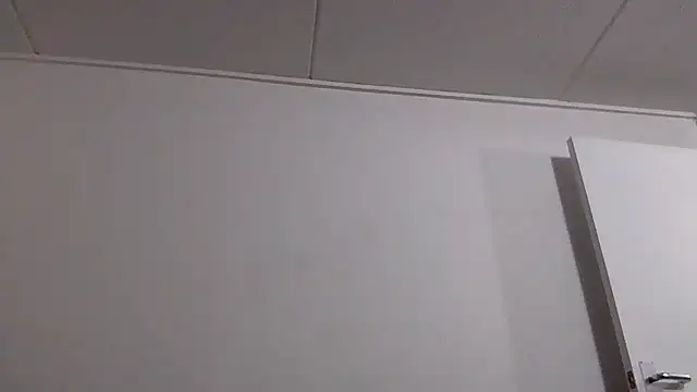 Snapshot of GymKing99 chatting on 5, 11, 2025 GymKing99 online show from 5, 11, 2025