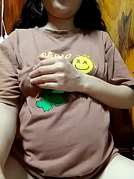 Pipi23  online show from 16, 10, 2025