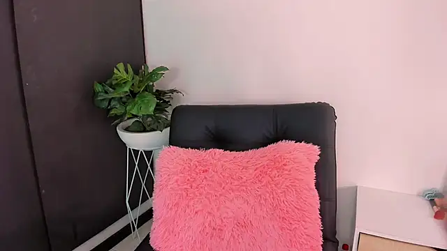 Electra Harding online show from 16, 10, 2025