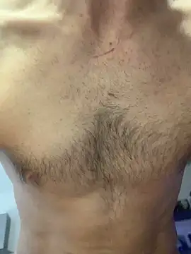 alessiobaz online show from 22, 3, 2026