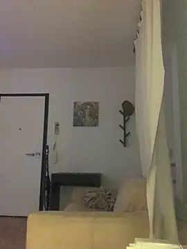 alessiobaz online show from 7, 4, 2026