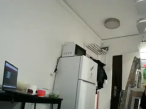 HotLenaX online show from 21, 11, 2025