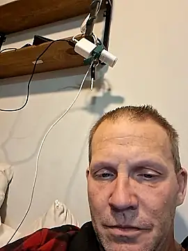 Snapshot of thandino8 chatting on 11, 1, 2026 thandino8 online show from 11, 1, 2026