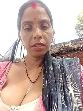 Kirti k online show from 8, 10, 2025