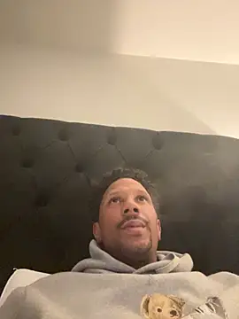 smuckle899 online show from 30, 9, 2025