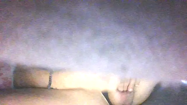 Argo1972 online show from 27, 10, 2025