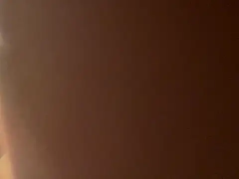 Argo1972 online show from 31, 10, 2025