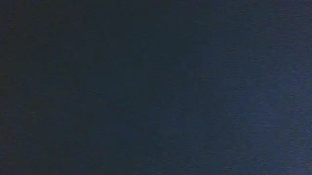 Argo1972 online show from 1, 12, 2025