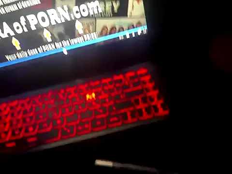 Argo1972 online show from 23, 12, 2025