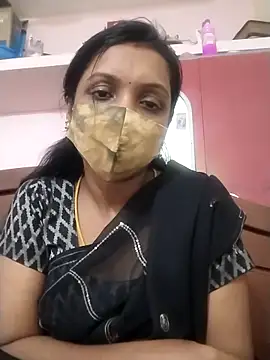 Tamil Swathi online show from 18, 11, 2025