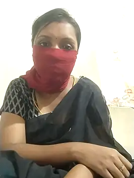 Tamil Swathi online show from 20, 11, 2025