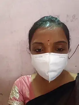 Tamil Swathi online show from 7, 6, 2026