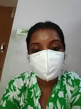 Tamil Swathi online show from 12, 6, 2026