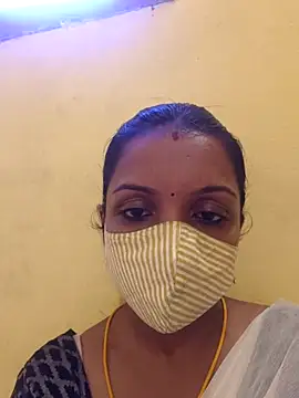Tamil Swathi online show from 20, 6, 2026