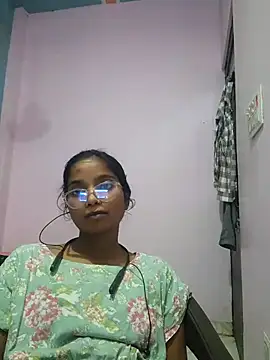 Angel 2Sexy online show from 13, 10, 2025