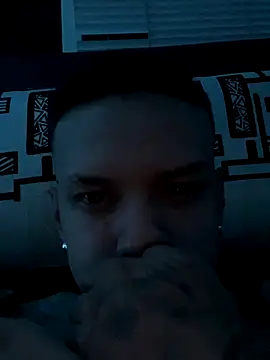 Johan sb online show from 3, 11, 2025