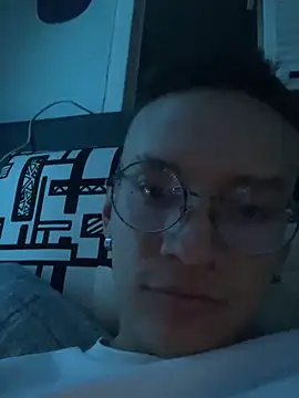 Johan sb online show from 4, 11, 2025