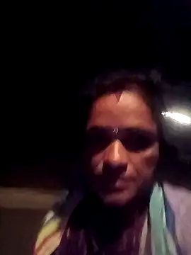 Devki cute online show from 7, 11, 2025