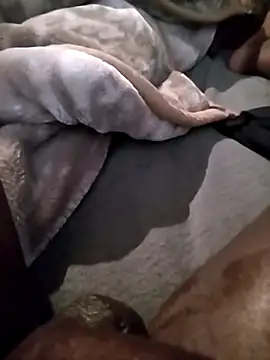 Blackveins32 online show from 31, 10, 2025