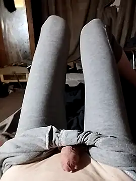 Danielle57  online show from 11, 11, 2025