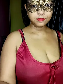 Big Ass Nikita online show from 10, 11, 2025