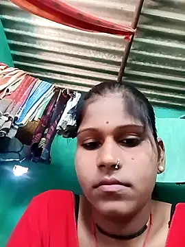 Snapshot of Soniya4357 chatting on 22, 9, 2025 Soniya4357 online show from 22, 9, 2025