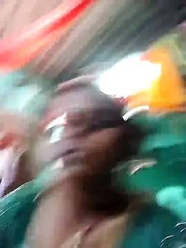 Snapshot of Soniya4357 chatting on 23, 9, 2025 Soniya4357 online show from 23, 9, 2025