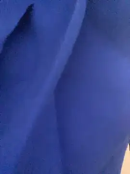 Aloves-21 online show from 9, 3, 2026